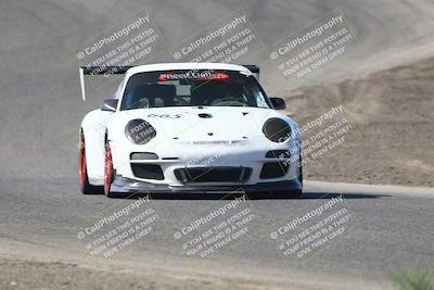 media/Sep-13-2025-Speed Ventures (Sat) [[d6c7200295]]/Red/Session 2 (Phil Hill)/